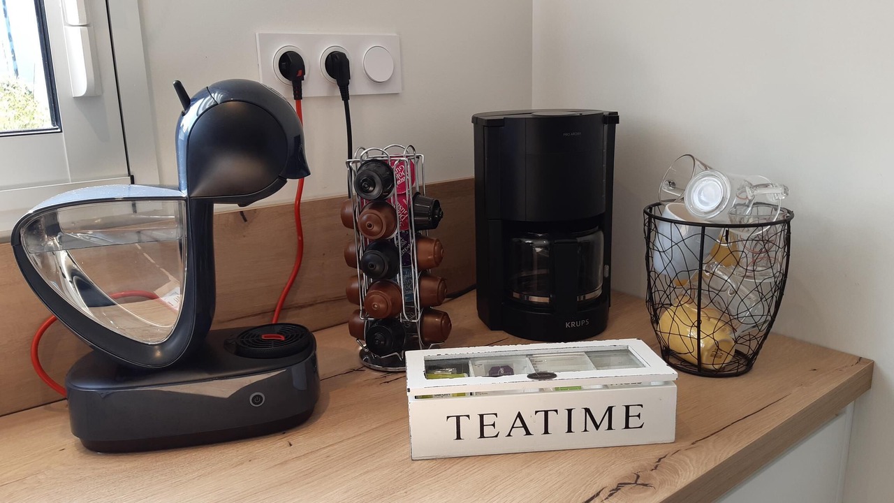 Photo of Others in Fouesnant