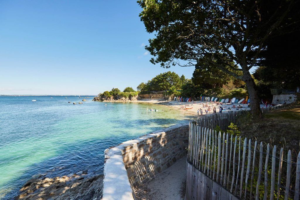 Photo of Others in Fouesnant