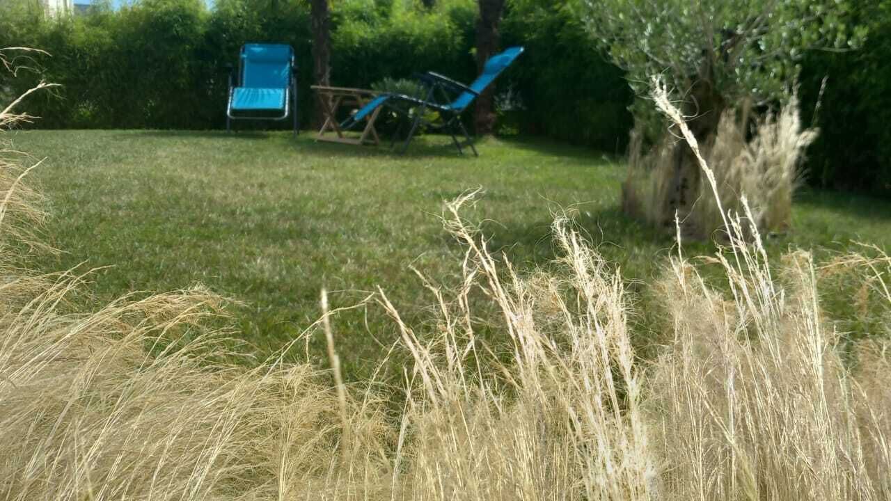 Photo of Outdoor in Fouesnant