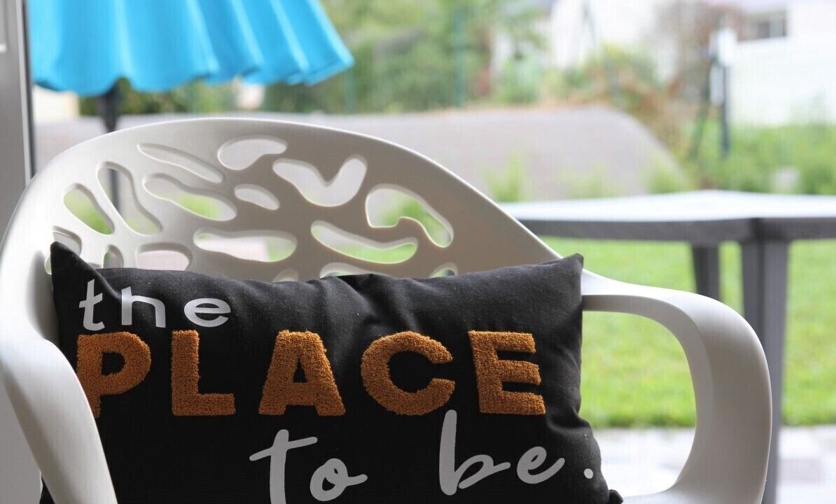 Photo of Others in Fouesnant