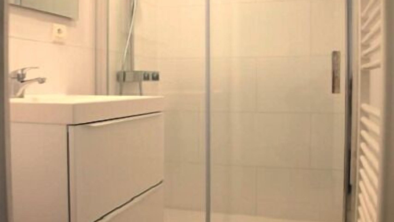 Photo of Bathroom in Rouxmesnil-Bouteilles