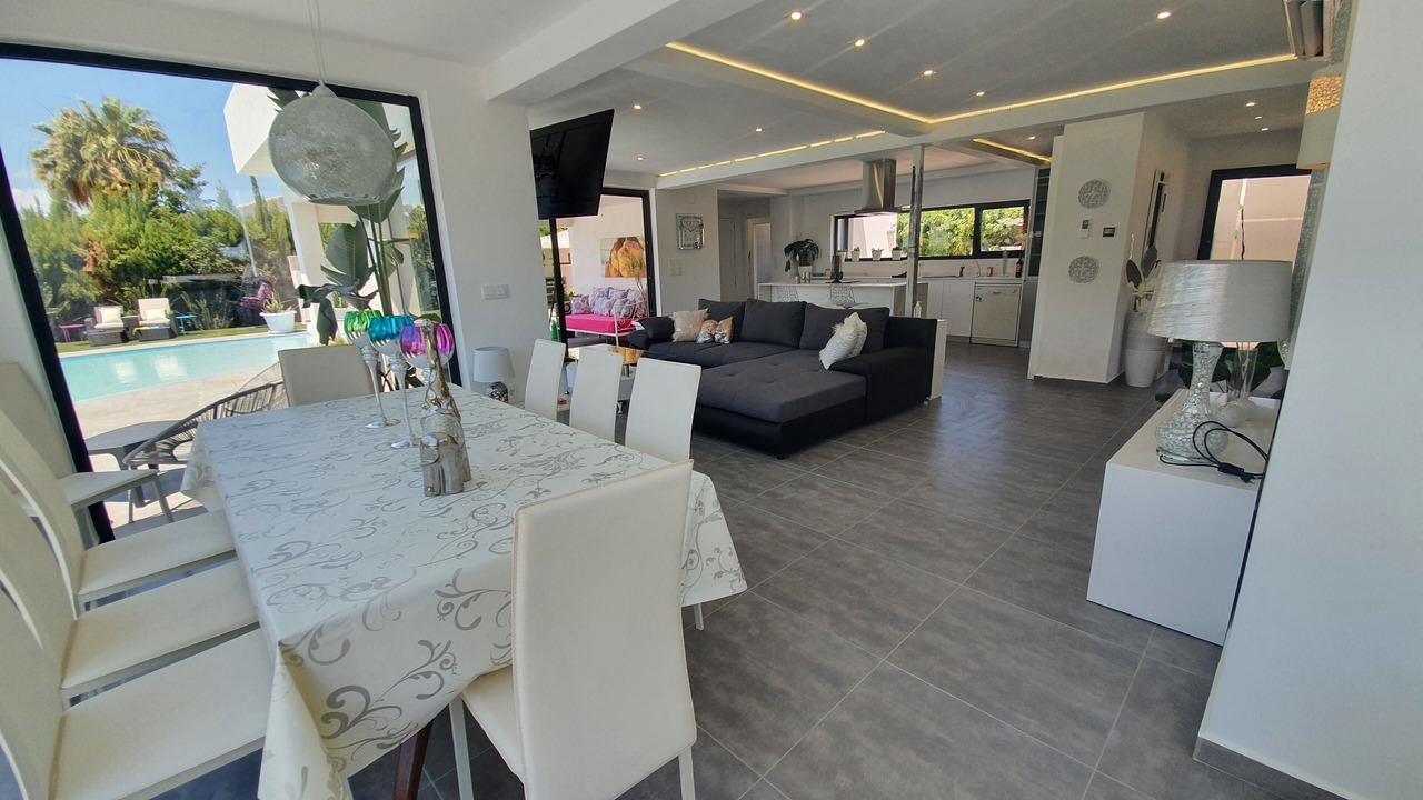 Photo of Others in Denia