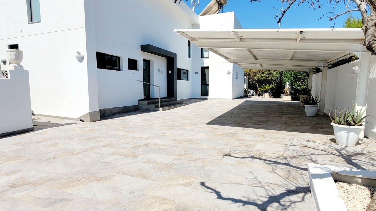Photo of Outdoor in Denia