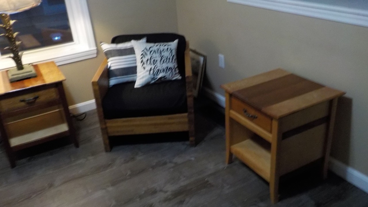 Photo of Others in Onset