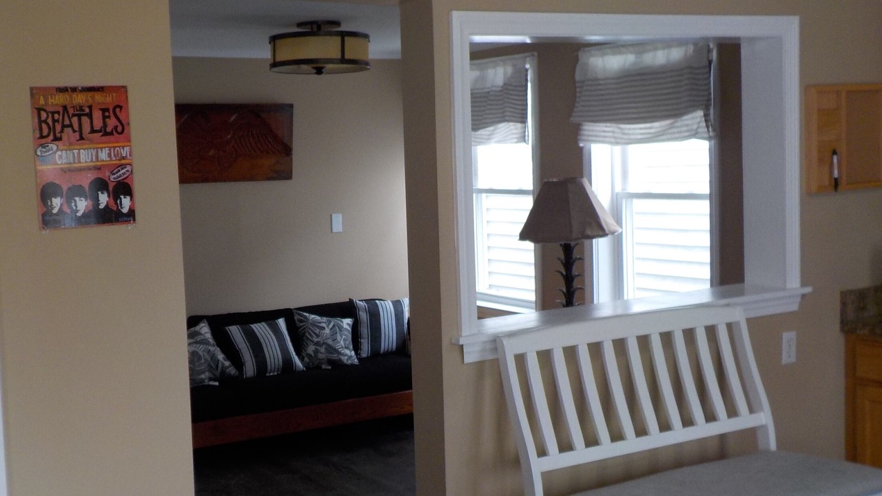 Photo of Others in Onset