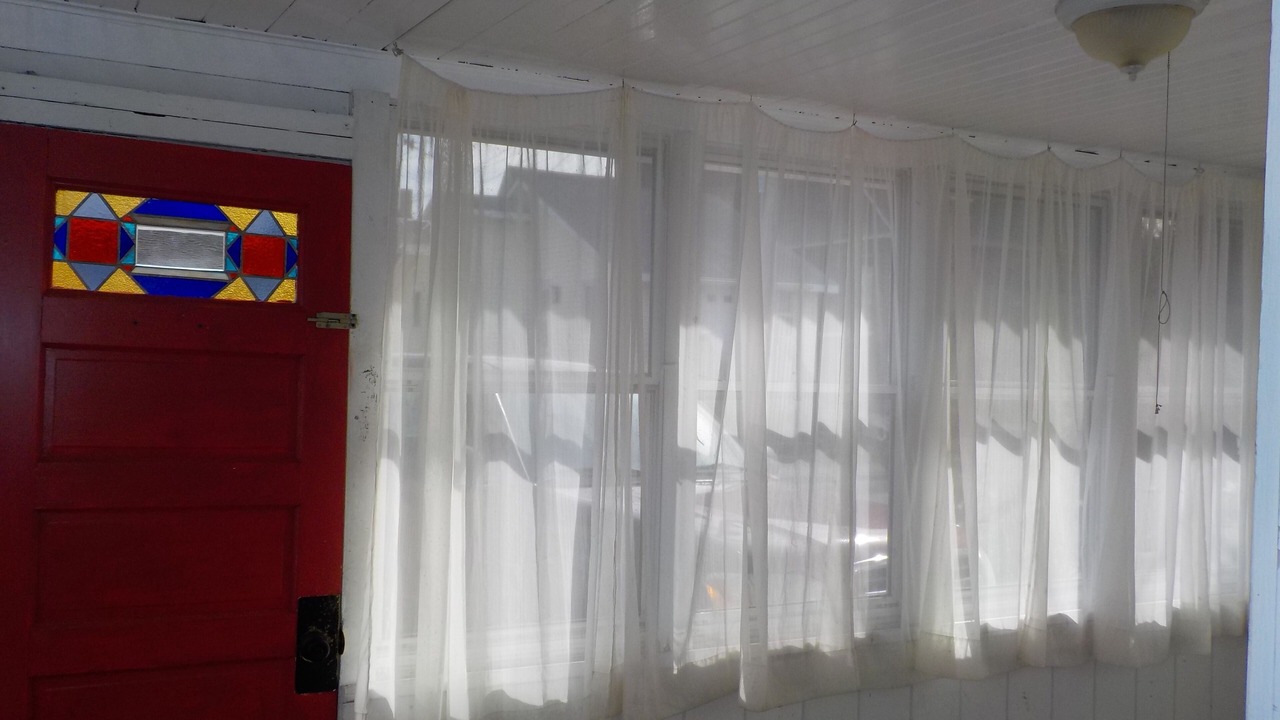 Photo of Others in Onset