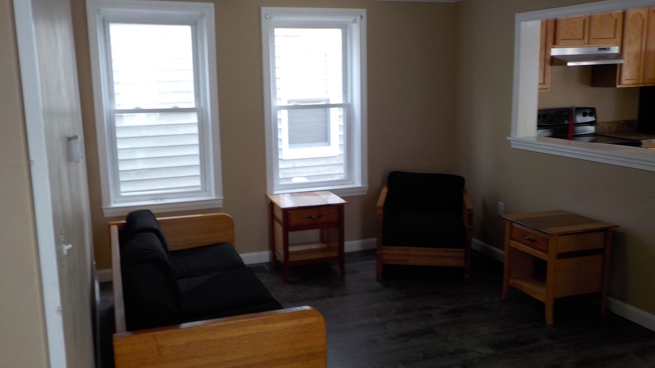 Photo of Others in Onset