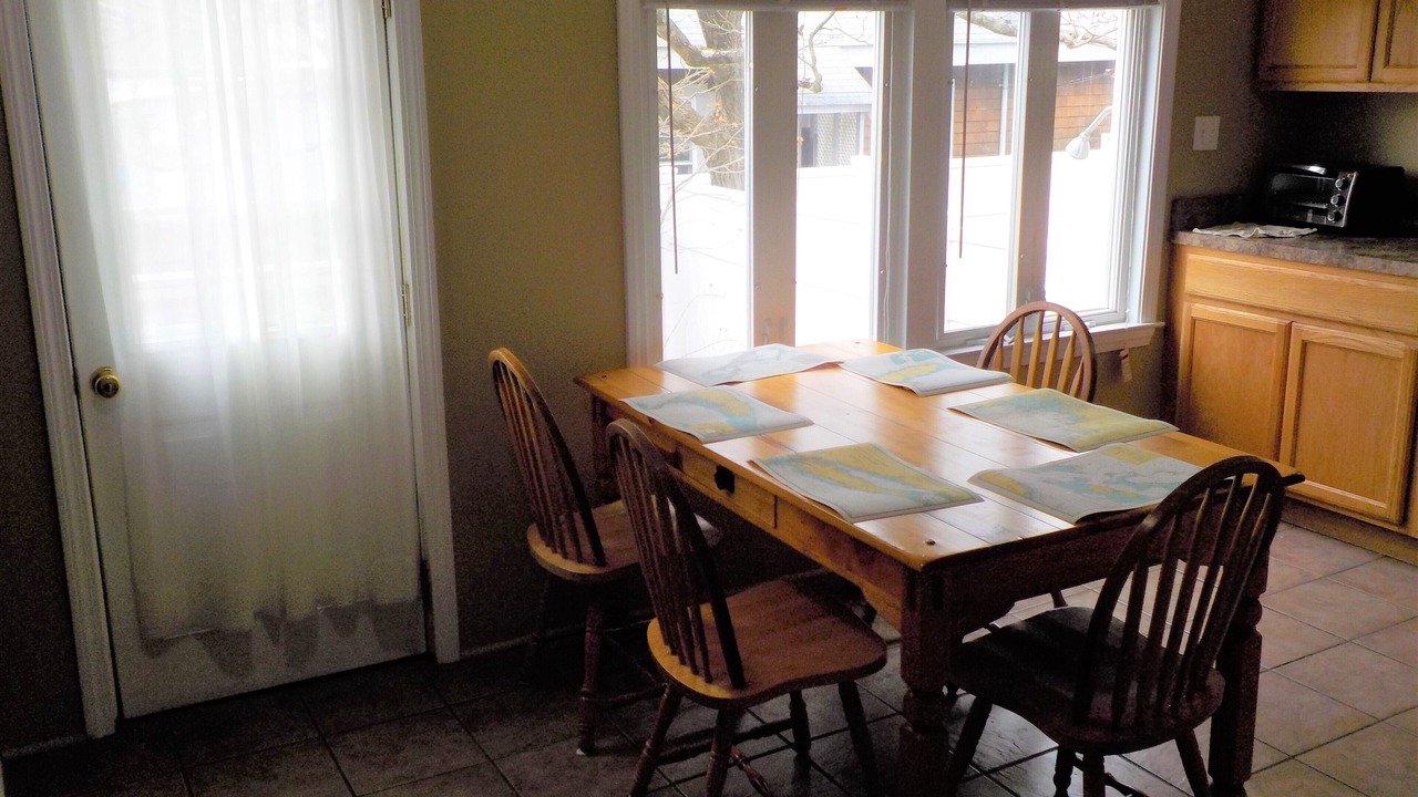 Photo of Others in Onset