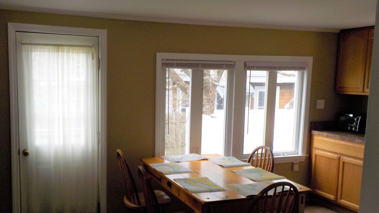 Photo of Others in Onset