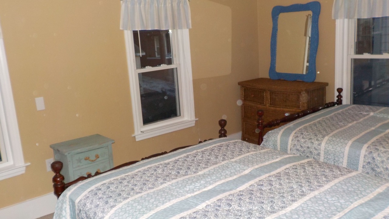 Photo of Bedroom in Onset