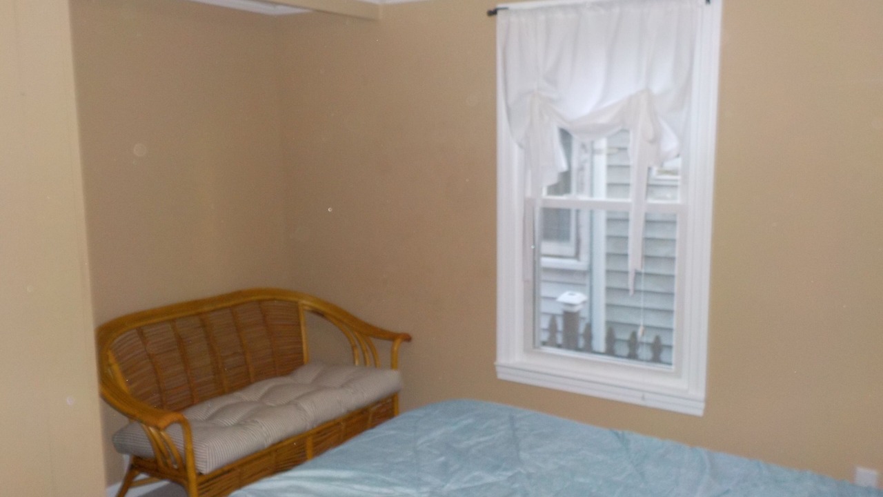 Photo of Bedroom in Onset