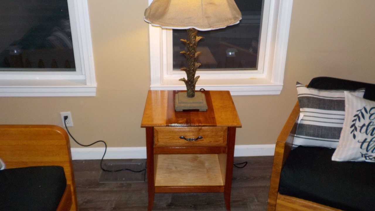 Photo of Others in Onset