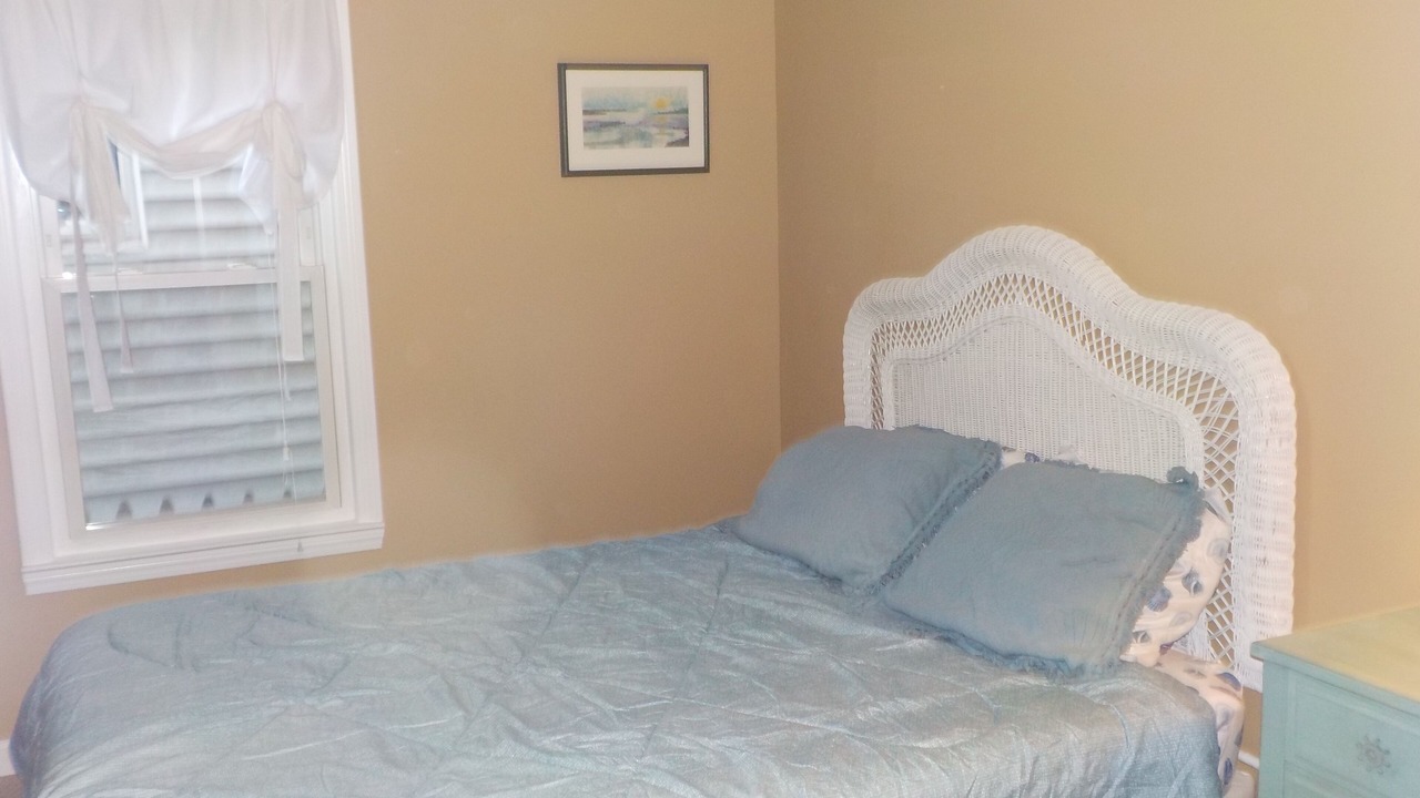 Photo of Bedroom in Onset