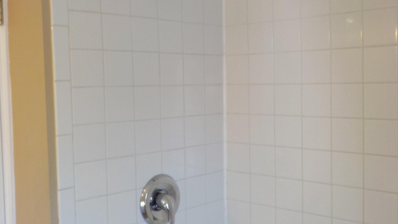 Photo of Bathroom in Onset