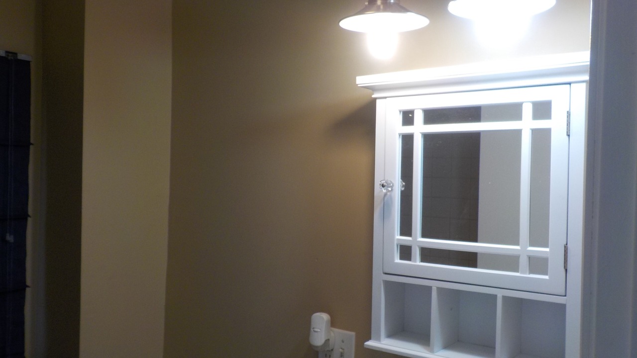 Photo of Others in Onset