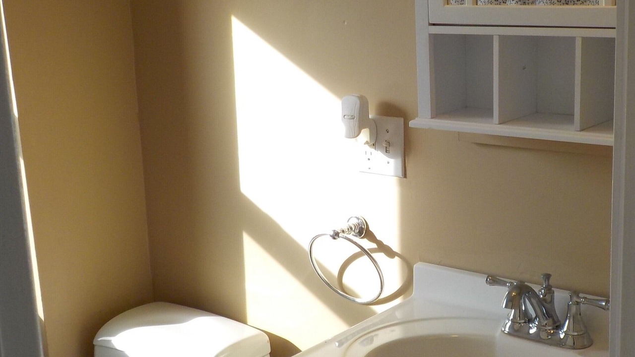 Photo of Bathroom in Onset