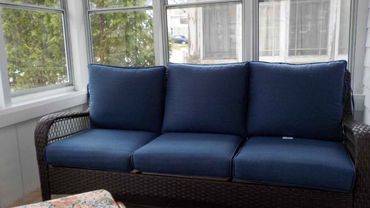 Photo of Others in Onset