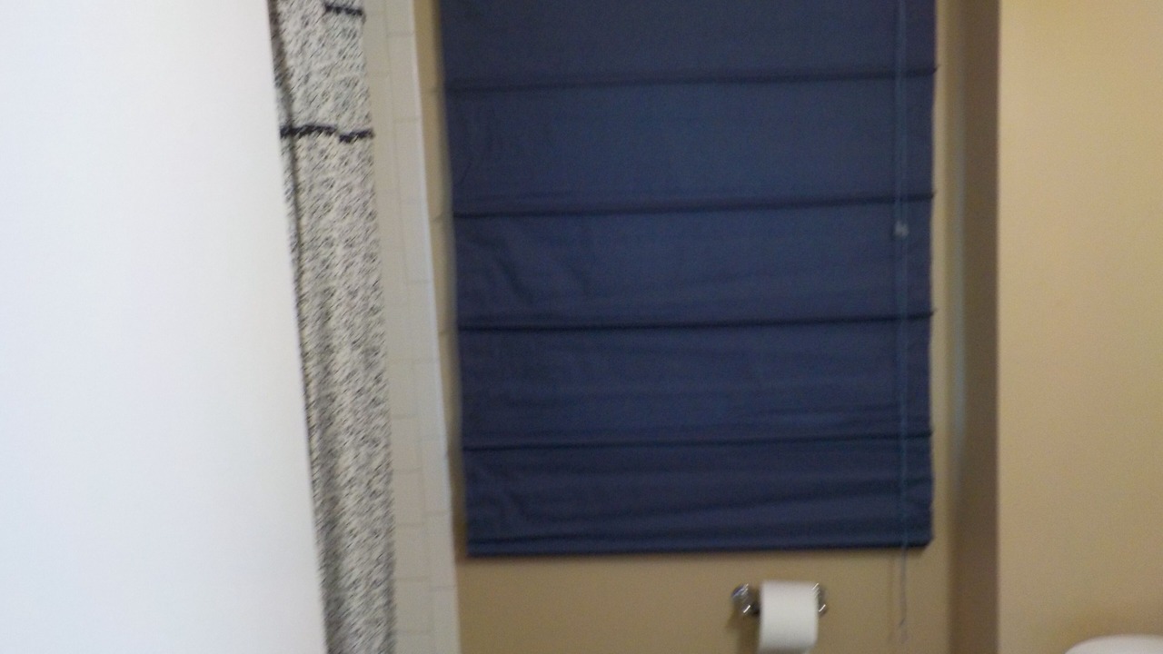 Photo of Bathroom in Onset