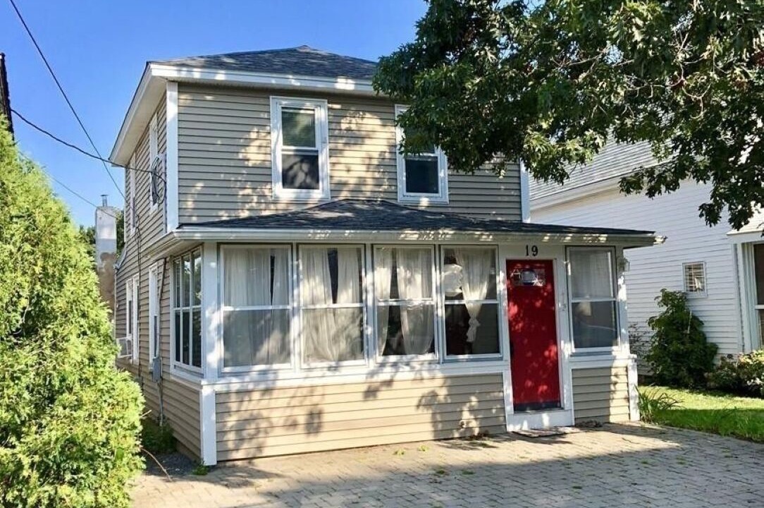 Photo of Outdoor in Onset