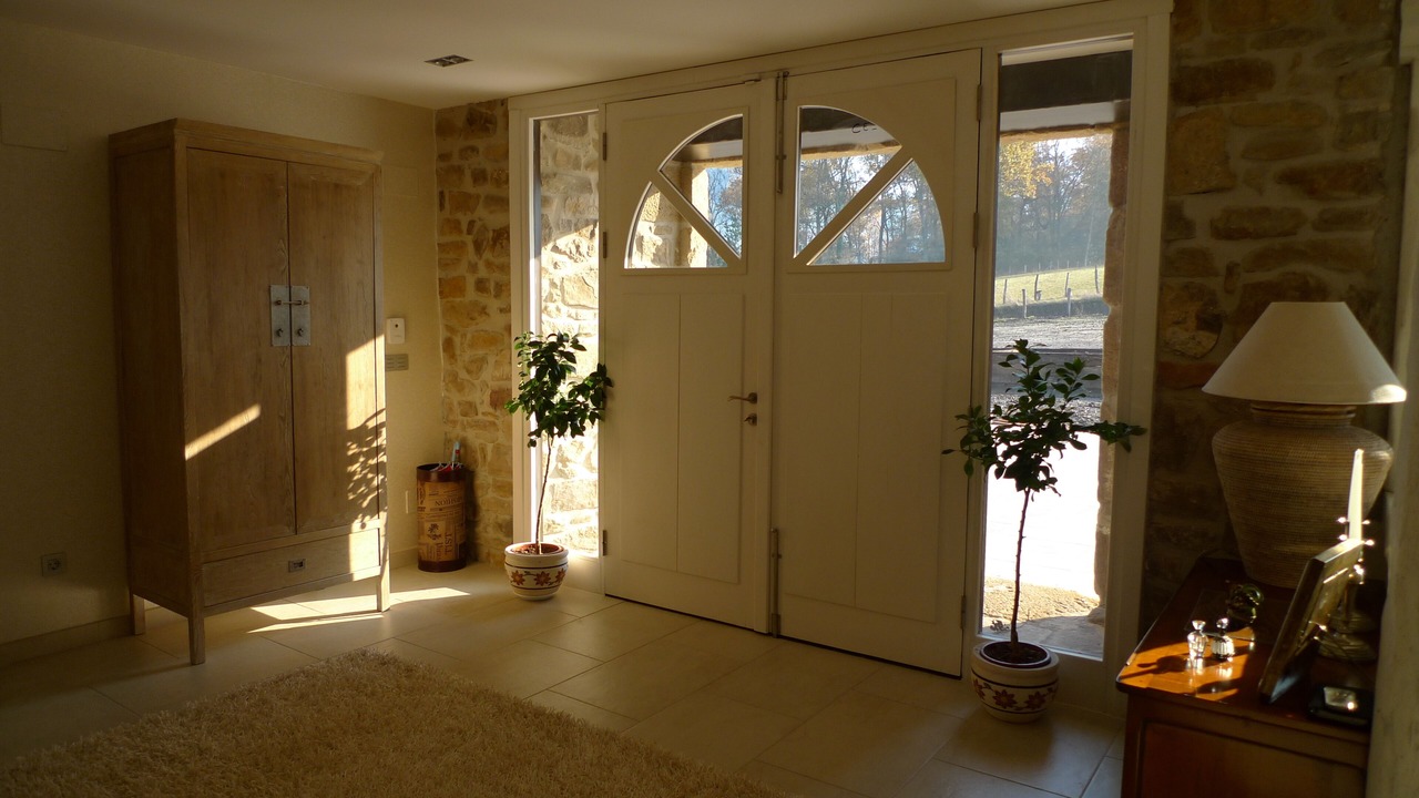 Photo of Others in Onati