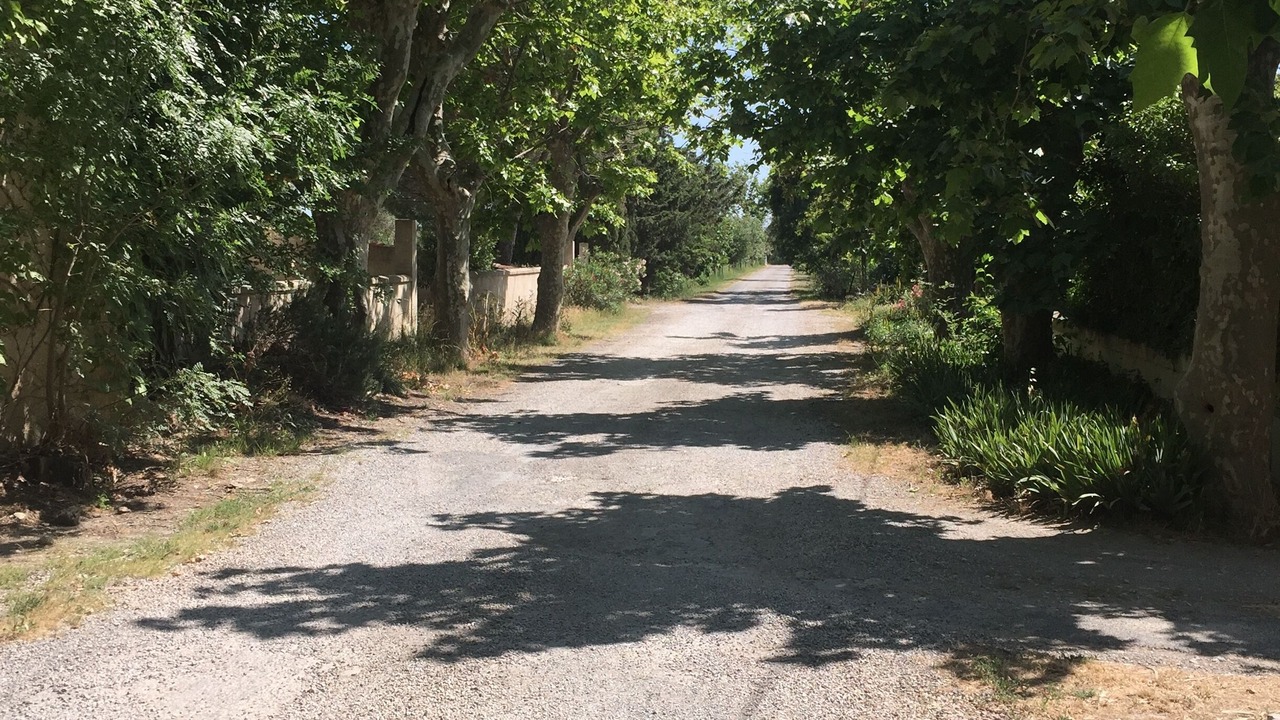 Photo of Outdoor in Narbonne