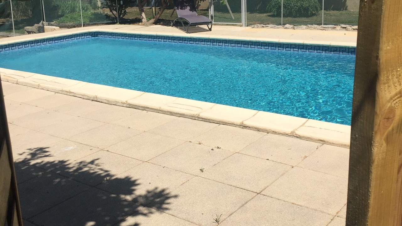 Photo of Outdoor in Narbonne