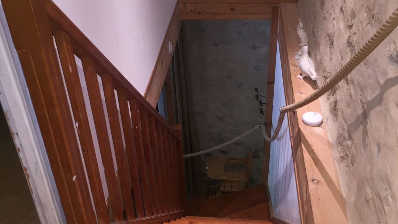 Photo of Others in Narbonne