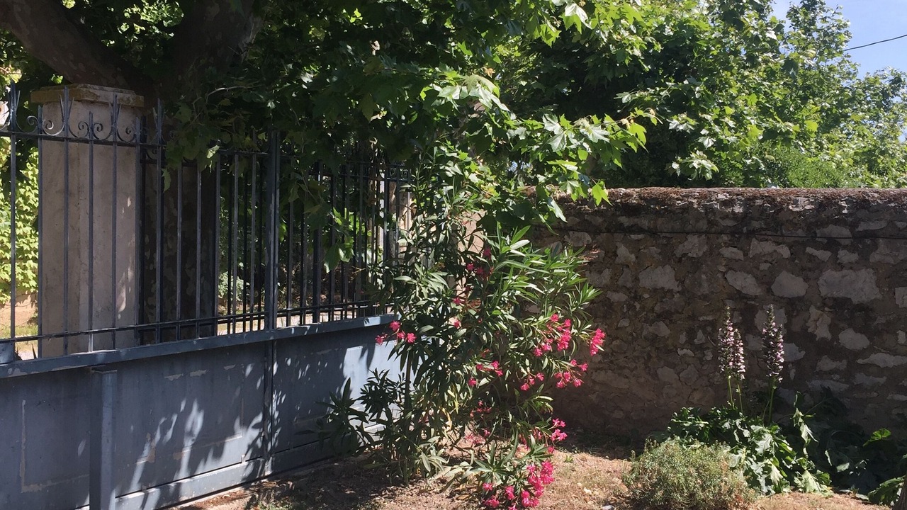 Photo of Outdoor in Narbonne