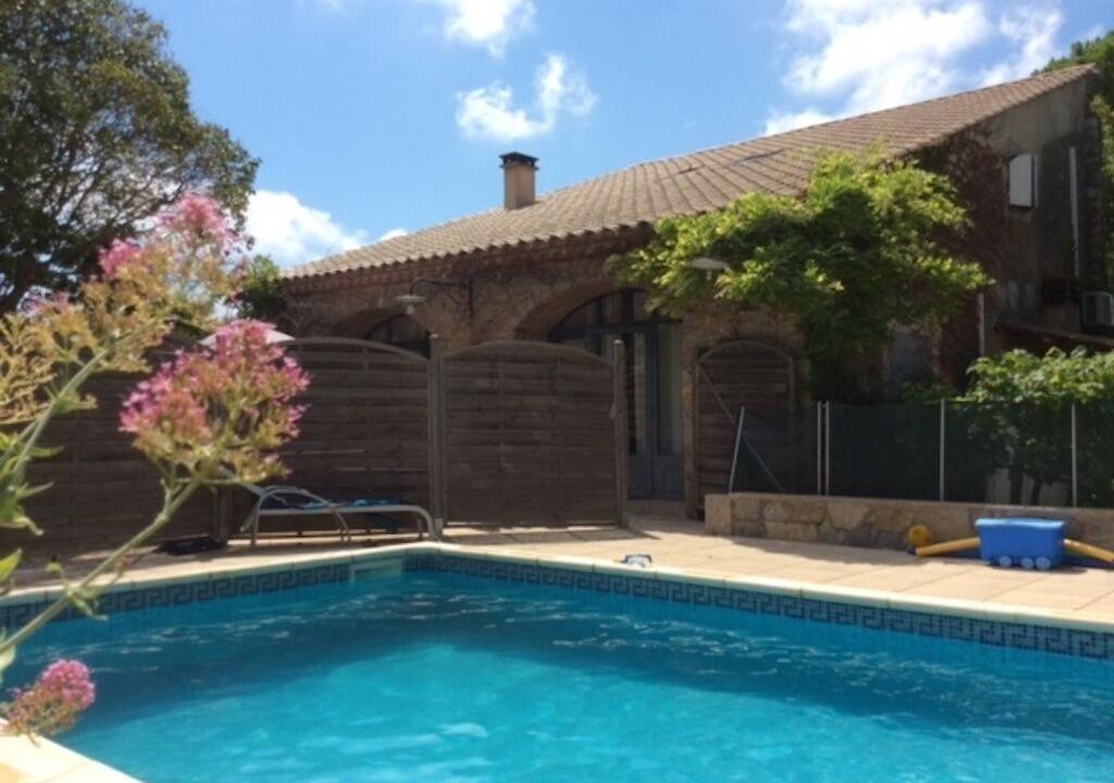 Photo of Outdoor in Narbonne