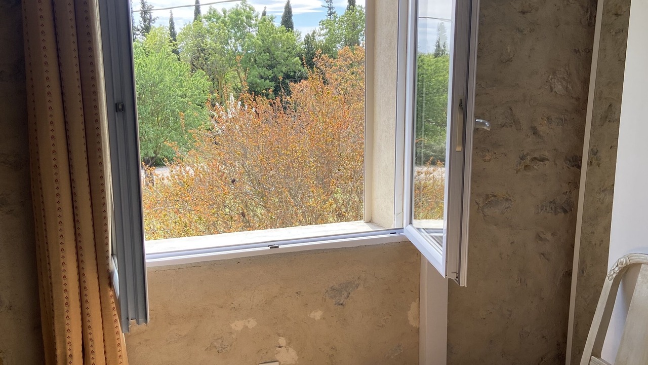 Photo of Bedroom in Narbonne
