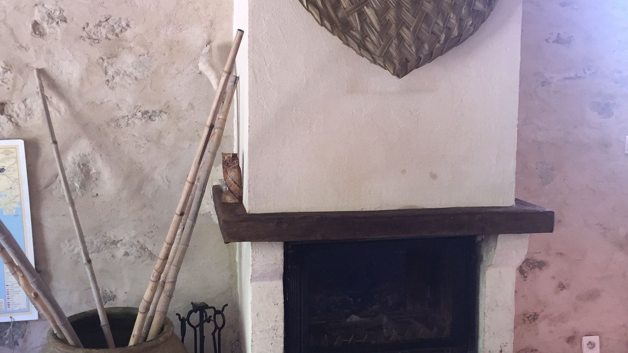 Photo of Others in Narbonne