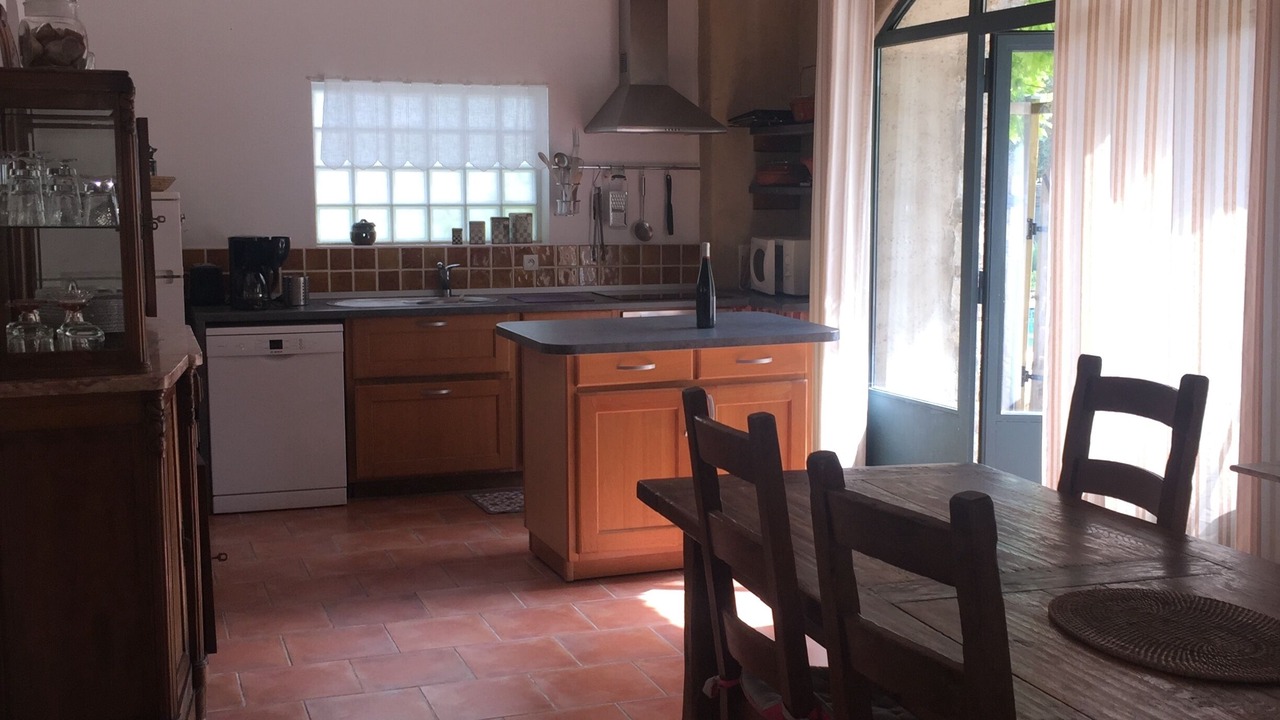 Photo of Others in Narbonne