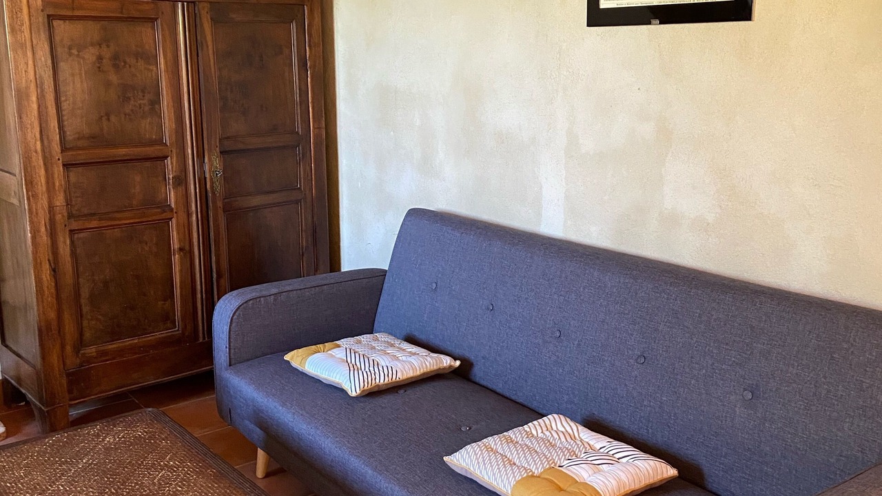 Photo of Livingroom in Narbonne