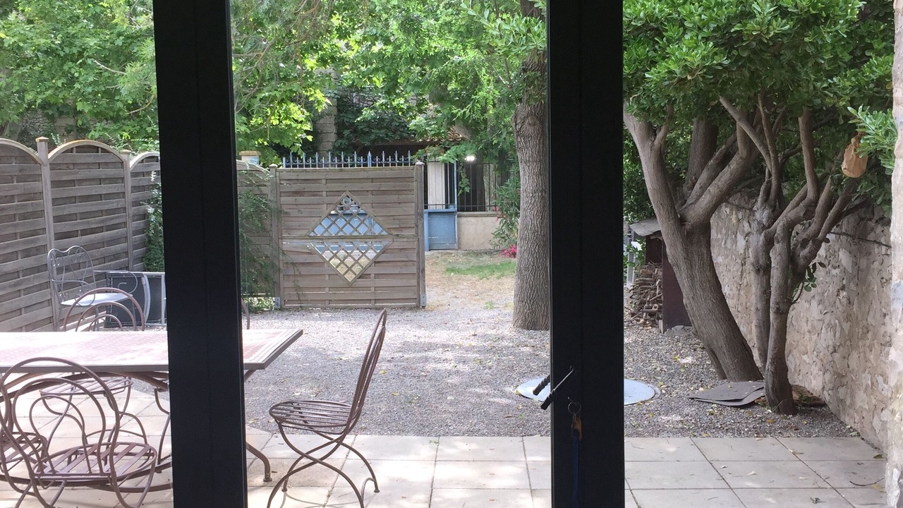 Photo of Others in Narbonne