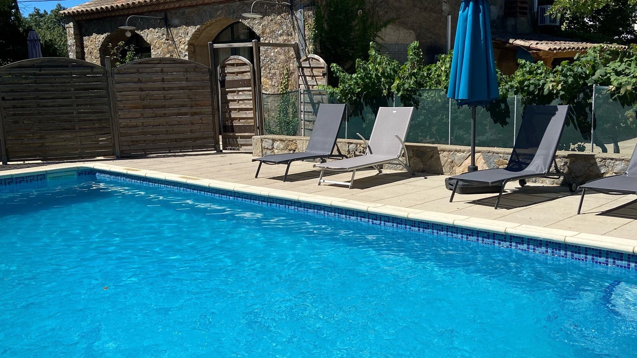 Photo of Outdoor in Narbonne