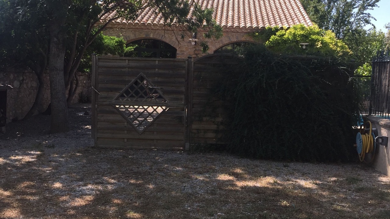 Photo of Outdoor in Narbonne