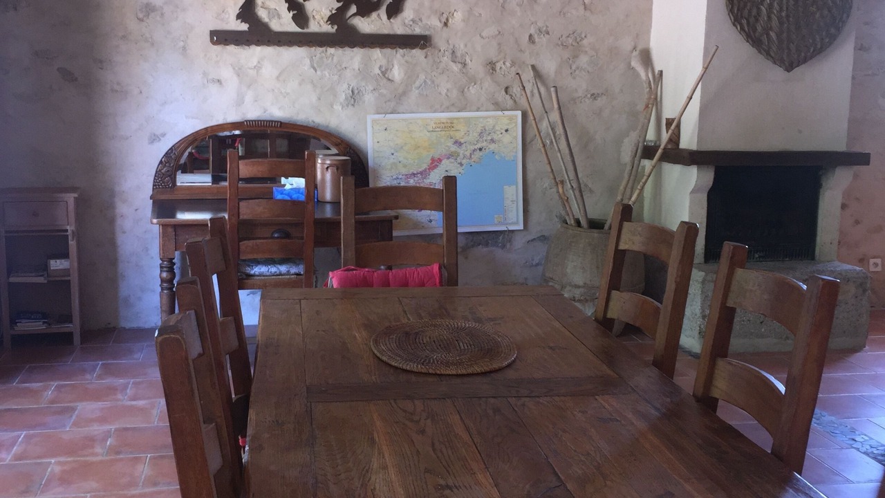 Photo of Others in Narbonne