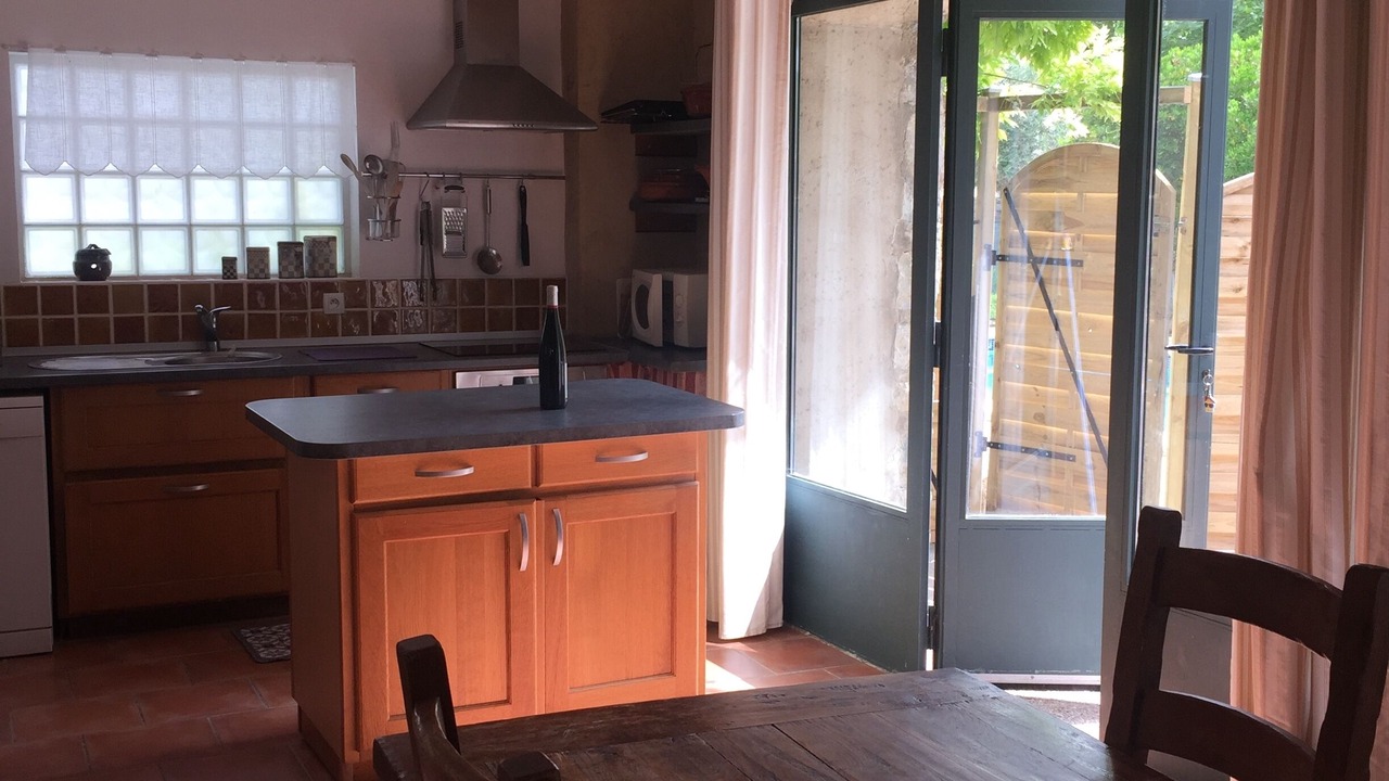 Photo of Others in Narbonne