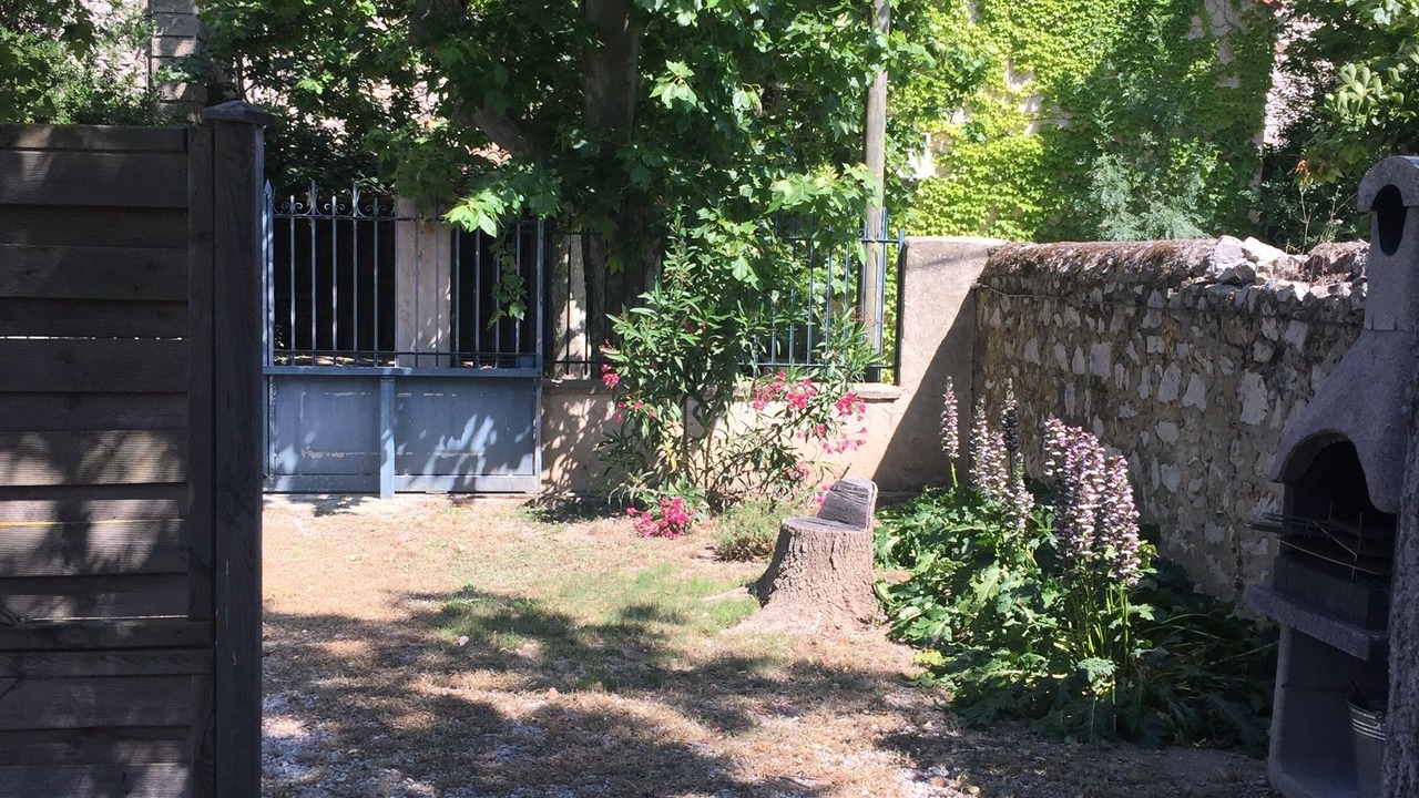 Photo of Outdoor in Narbonne