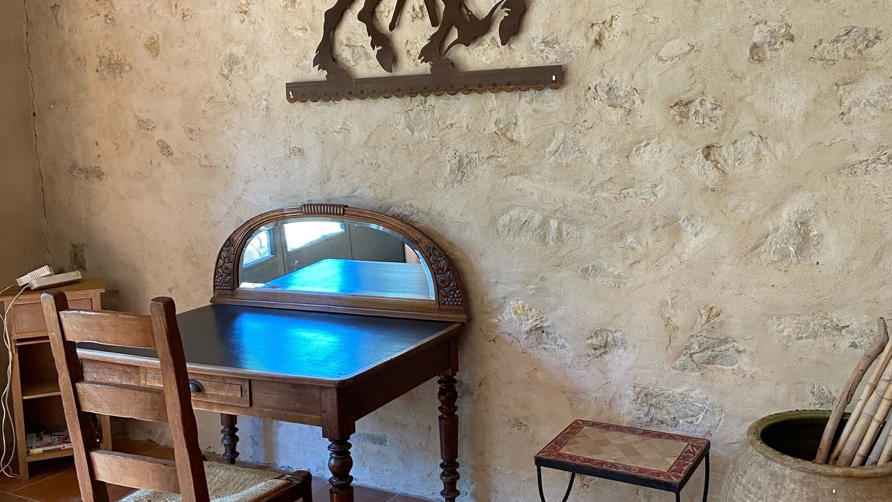 Photo of Others in Narbonne