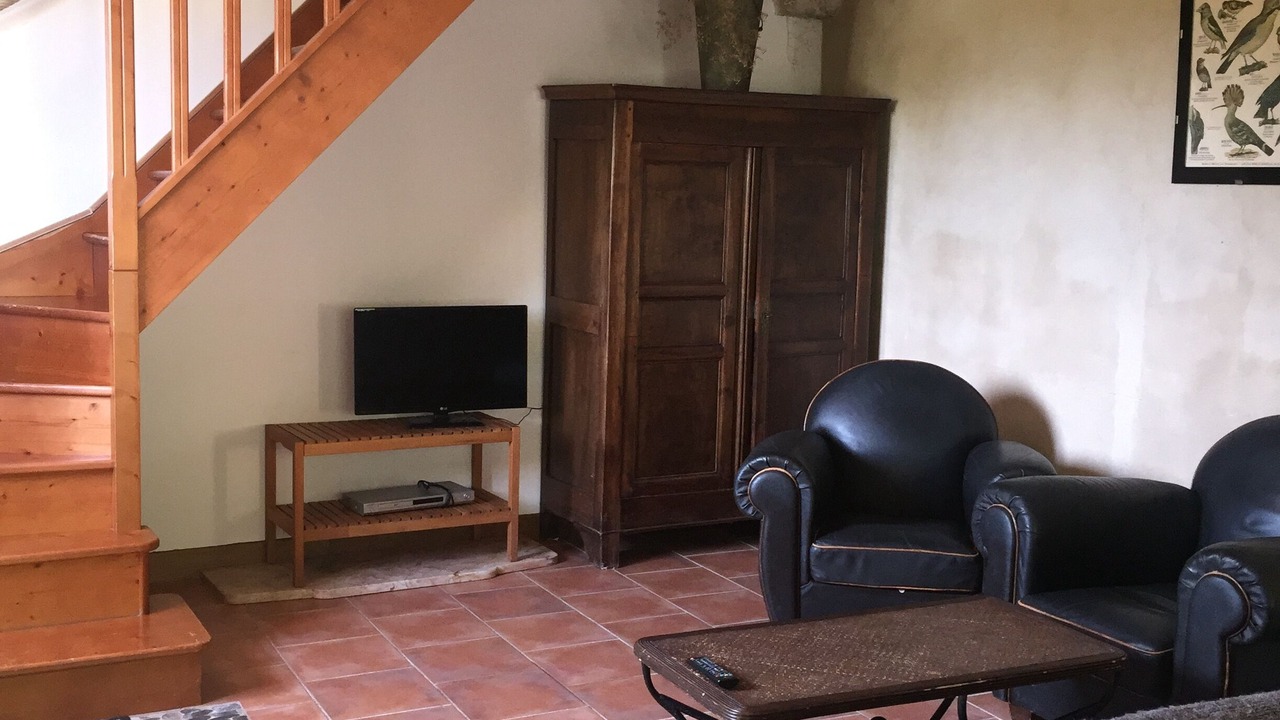 Photo of Others in Narbonne