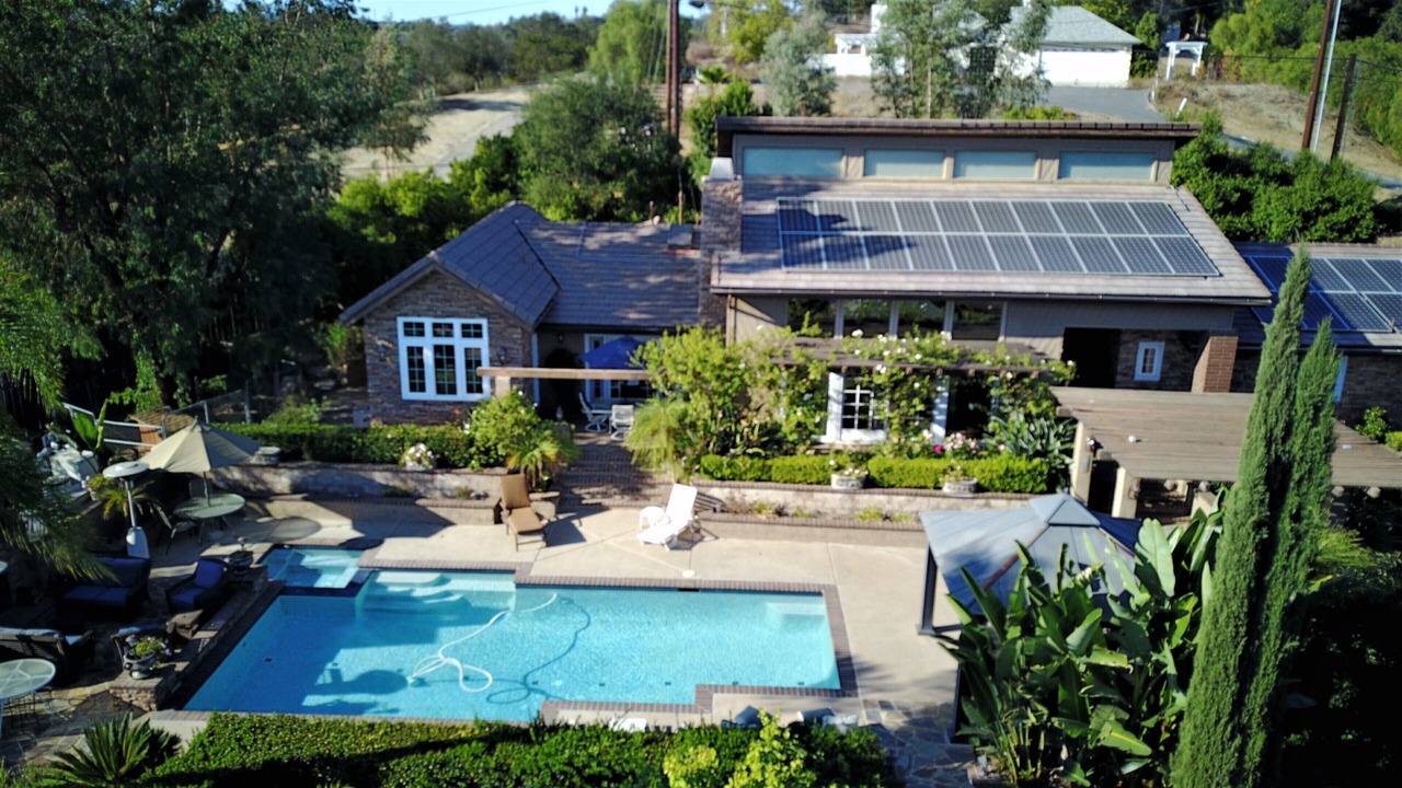Photo of Others in Fallbrook
