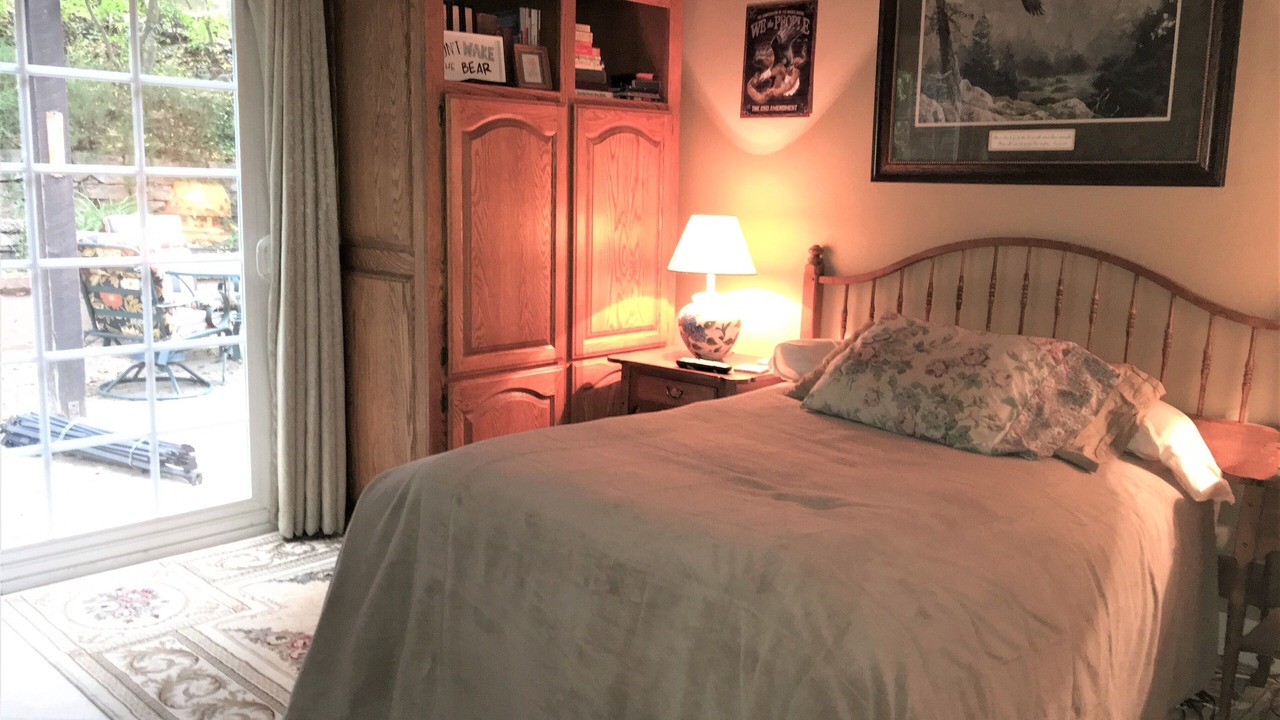 Photo of Livingroom in Fallbrook