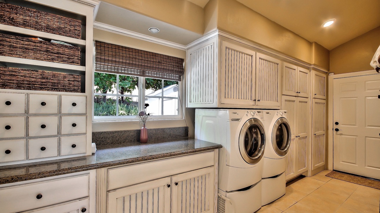 Photo of Bedroom in Fallbrook