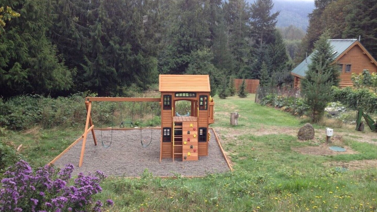 Photo of Others in Randle