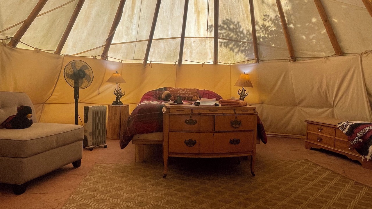 Photo of Others in Randle