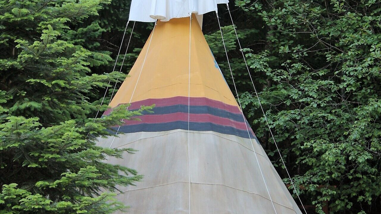 Photo of Others in Randle