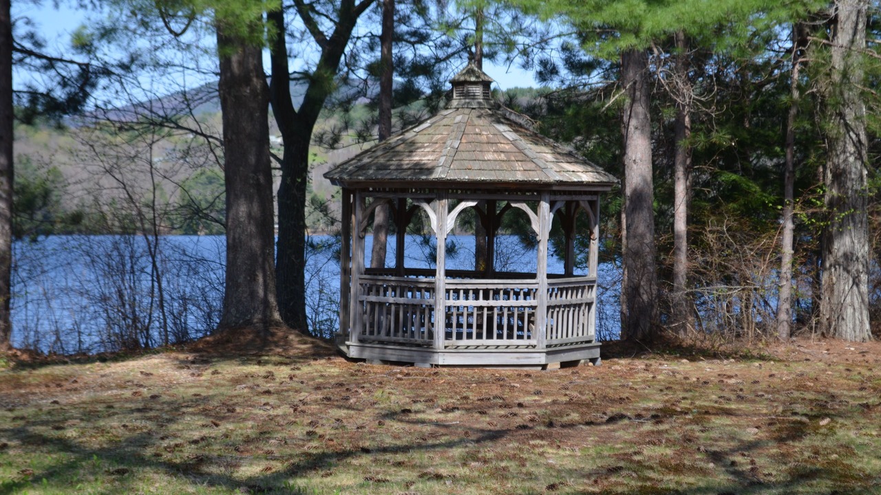 Photo of Outdoor in East Andover