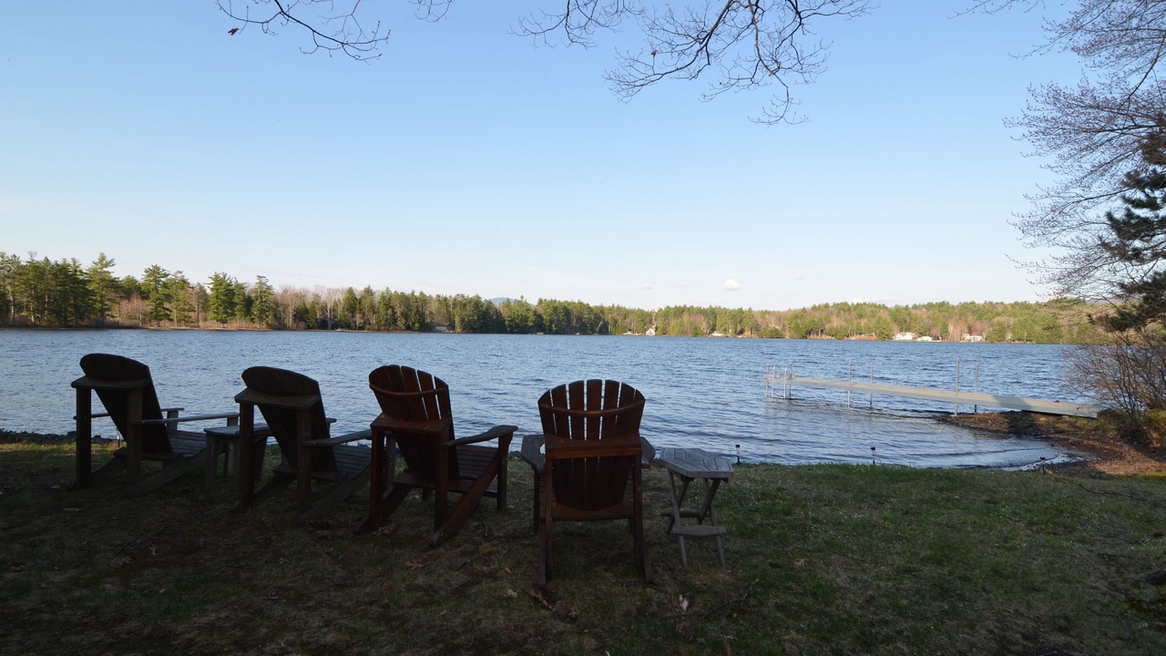 Photo of Outdoor in East Andover