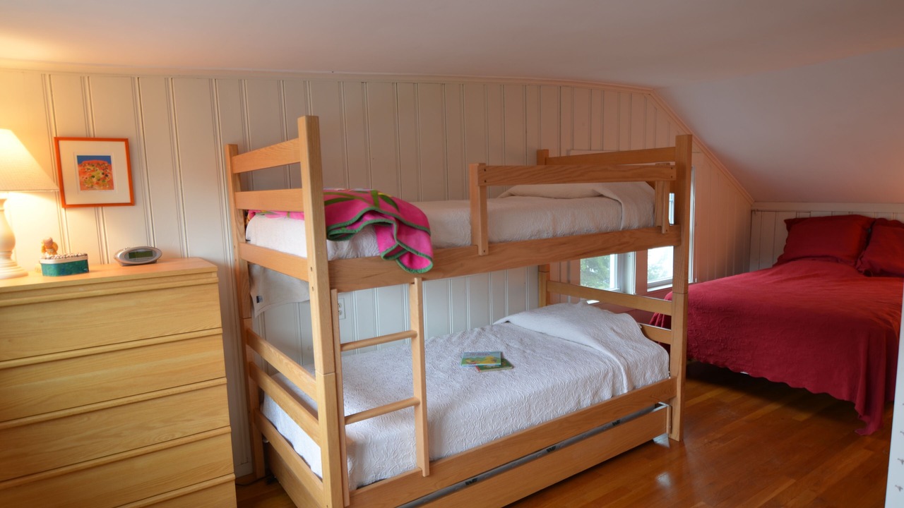 Photo of Others in East Andover